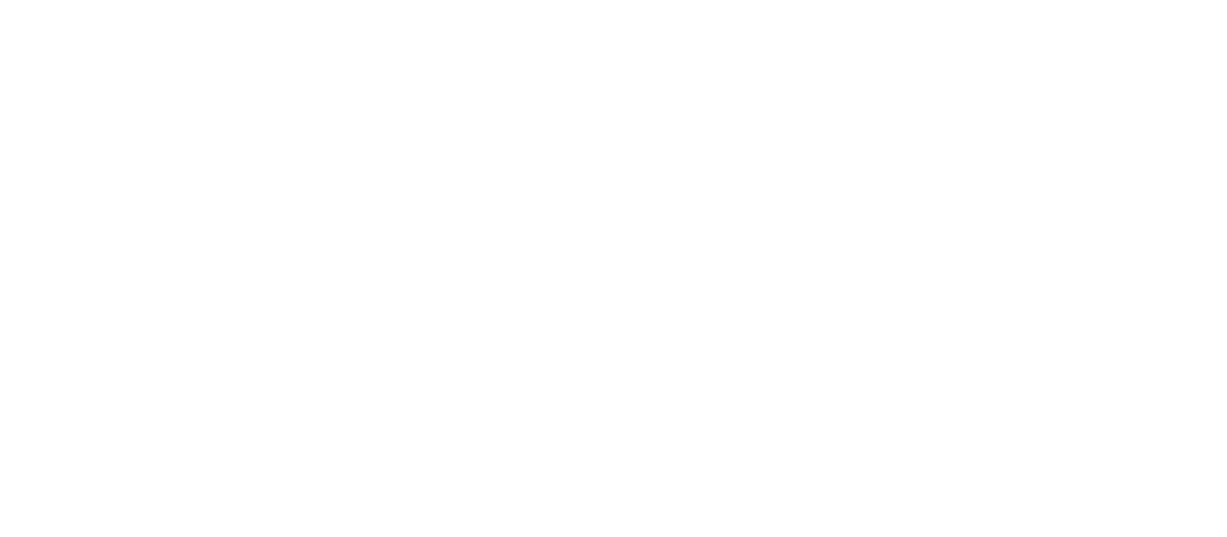 Jampa